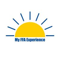 myffaexperience