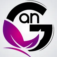 original sound - angfanpage2