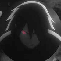 animeclipk