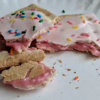 since when was this my sound