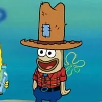 original sound - jellyfishing13