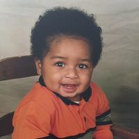 darriusclemons