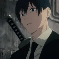 original sound - akaashvi