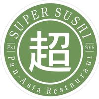 supersushicarlsbad