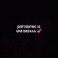 parisbrlec