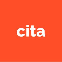 citamarketplace