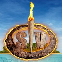 Concursantes de Supervivientes 2022