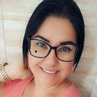 eliane.fabri8