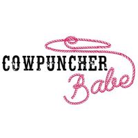 cowpuncherbabe