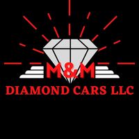 mmdiamondcarsllc