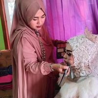 ina.rias.ciheulang