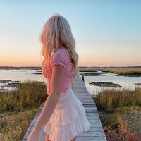 _brooklyns_vlogs