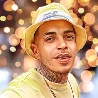 original sound - brandonesteb