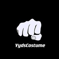 yydscostume