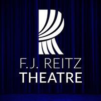 reitz.theatre