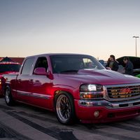 6.2ericg