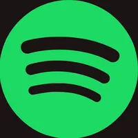 original sound - s1ck.skvll