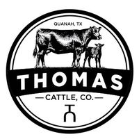 thomascattleco