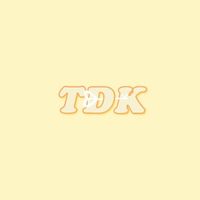 original sound