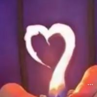 iluvyou222