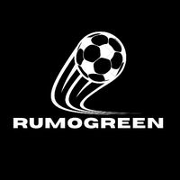 rumogreen