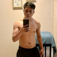 johnny23_hr