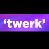 twerktime2_