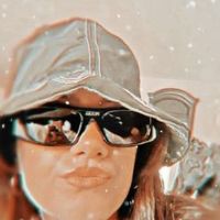.dixesesa