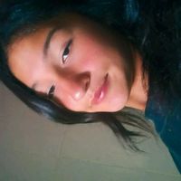 pyetra.kimberly0