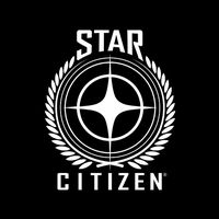 starcitizen