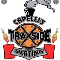 traxside_skating