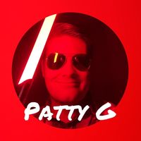 patty_g7