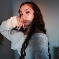 preciousc0ndeza