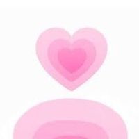 s1utty.wattpad