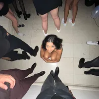 original sound - riyakishen