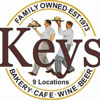 keyscafehudson