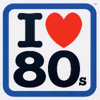 ilove80s.com