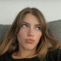 valery_kaufman