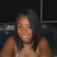 leah_nikkilove