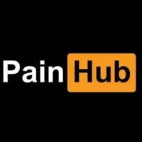 pain___hub_12