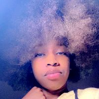 msunbotheredpooh