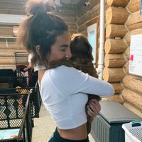 lina.nehlsen24