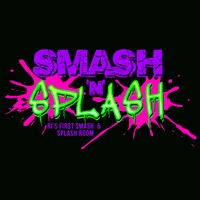 smashnsplashri