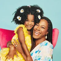 original sound - camifrobabe