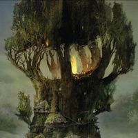 thehivesanctuary