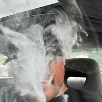 original sound - margaritocabello2