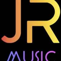 original sound - www.tumusica.com