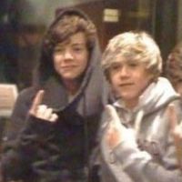 zouis.bus1.tattoo
