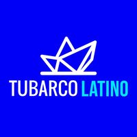 tubarco