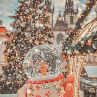 .._christmas._.countdown